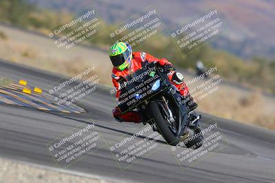 media/Nov-26-2023-TrackXperience (Sun) [[5492a056a2]]/Level 1/Session 2 (Turn 14)/